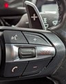 USED 2015 65 BMW 5 SERIES 4.4 M5 Auto 4dr COMPETITION PACK+CERAMIC BRAKE