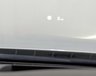 USED 2015 65 BMW 5 SERIES 4.4 M5 Auto 4dr COMPETITION PACK+CERAMIC BRAKE