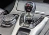USED 2015 65 BMW 5 SERIES 4.4 M5 Auto 4dr COMPETITION PACK+CERAMIC BRAKE