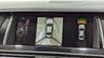 USED 2015 65 BMW 5 SERIES 4.4 M5 Auto 4dr COMPETITION PACK+CERAMIC BRAKE