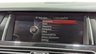 USED 2015 65 BMW 5 SERIES 4.4 M5 Auto 4dr COMPETITION PACK+CERAMIC BRAKE