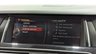 USED 2015 65 BMW 5 SERIES 4.4 M5 Auto 4dr COMPETITION PACK+CERAMIC BRAKE