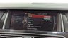 USED 2015 65 BMW 5 SERIES 4.4 M5 Auto 4dr COMPETITION PACK+CERAMIC BRAKE