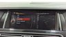 USED 2015 65 BMW 5 SERIES 4.4 M5 Auto 4dr COMPETITION PACK+CERAMIC BRAKE