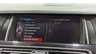 USED 2015 65 BMW 5 SERIES 4.4 M5 Auto 4dr COMPETITION PACK+CERAMIC BRAKE