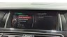 USED 2015 65 BMW 5 SERIES 4.4 M5 Auto 4dr COMPETITION PACK+CERAMIC BRAKE