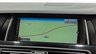 USED 2015 65 BMW 5 SERIES 4.4 M5 Auto 4dr COMPETITION PACK+CERAMIC BRAKE