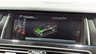 USED 2015 65 BMW 5 SERIES 4.4 M5 Auto 4dr COMPETITION PACK+CERAMIC BRAKE