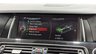 USED 2015 65 BMW 5 SERIES 4.4 M5 Auto 4dr COMPETITION PACK+CERAMIC BRAKE