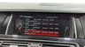 USED 2015 65 BMW 5 SERIES 4.4 M5 Auto 4dr COMPETITION PACK+CERAMIC BRAKE