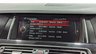 USED 2015 65 BMW 5 SERIES 4.4 M5 Auto 4dr COMPETITION PACK+CERAMIC BRAKE