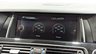 USED 2015 65 BMW 5 SERIES 4.4 M5 Auto 4dr COMPETITION PACK+CERAMIC BRAKE