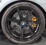 USED 2015 65 BMW 5 SERIES 4.4 M5 Auto 4dr COMPETITION PACK+CERAMIC BRAKE