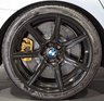 USED 2015 65 BMW 5 SERIES 4.4 M5 Auto 4dr COMPETITION PACK+CERAMIC BRAKE