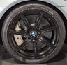 USED 2015 65 BMW 5 SERIES 4.4 M5 Auto 4dr COMPETITION PACK+CERAMIC BRAKE