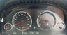 USED 2015 65 BMW 5 SERIES 4.4 M5 Auto 4dr COMPETITION PACK+CERAMIC BRAKE