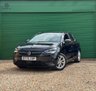 USED 2021 70 VAUXHALL CORSA 1.2 Elite Hatchback 5dr Petrol Manual Euro 6 (75 ps) CRUISE CONTROL+REAR CAMERA