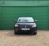 USED 2021 70 VAUXHALL CORSA 1.2 Elite Hatchback 5dr Petrol Manual Euro 6 (75 ps) CRUISE CONTROL+REAR CAMERA