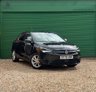 USED 2021 70 VAUXHALL CORSA 1.2 Elite Hatchback 5dr Petrol Manual Euro 6 (75 ps) CRUISE CONTROL+REAR CAMERA