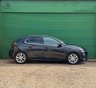 USED 2021 70 VAUXHALL CORSA 1.2 Elite Hatchback 5dr Petrol Manual Euro 6 (75 ps) CRUISE CONTROL+REAR CAMERA