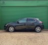 USED 2021 70 VAUXHALL CORSA 1.2 Elite Hatchback 5dr Petrol Manual Euro 6 (75 ps) CRUISE CONTROL+REAR CAMERA