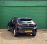USED 2021 70 VAUXHALL CORSA 1.2 Elite Hatchback 5dr Petrol Manual Euro 6 (75 ps) CRUISE CONTROL+REAR CAMERA