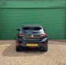 USED 2021 70 VAUXHALL CORSA 1.2 Elite Hatchback 5dr Petrol Manual Euro 6 (75 ps) CRUISE CONTROL+REAR CAMERA
