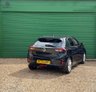 USED 2021 70 VAUXHALL CORSA 1.2 Elite Hatchback 5dr Petrol Manual Euro 6 (75 ps) CRUISE CONTROL+REAR CAMERA