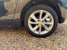 USED 2021 70 VAUXHALL CORSA 1.2 Elite Hatchback 5dr Petrol Manual Euro 6 (75 ps) CRUISE CONTROL+REAR CAMERA
