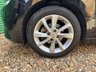 USED 2021 70 VAUXHALL CORSA 1.2 Elite Hatchback 5dr Petrol Manual Euro 6 (75 ps) CRUISE CONTROL+REAR CAMERA