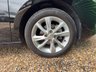 USED 2021 70 VAUXHALL CORSA 1.2 Elite Hatchback 5dr Petrol Manual Euro 6 (75 ps) CRUISE CONTROL+REAR CAMERA