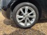 USED 2021 70 VAUXHALL CORSA 1.2 Elite Hatchback 5dr Petrol Manual Euro 6 (75 ps) CRUISE CONTROL+REAR CAMERA