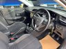 USED 2021 70 VAUXHALL CORSA 1.2 Elite Hatchback 5dr Petrol Manual Euro 6 (75 ps) CRUISE CONTROL+REAR CAMERA