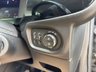 USED 2021 70 VAUXHALL CORSA 1.2 Elite Hatchback 5dr Petrol Manual Euro 6 (75 ps) CRUISE CONTROL+REAR CAMERA