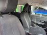 USED 2021 70 VAUXHALL CORSA 1.2 Elite Hatchback 5dr Petrol Manual Euro 6 (75 ps) CRUISE CONTROL+REAR CAMERA