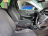 USED 2021 70 VAUXHALL CORSA 1.2 Elite Hatchback 5dr Petrol Manual Euro 6 (75 ps) CRUISE CONTROL+REAR CAMERA
