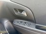 USED 2021 70 VAUXHALL CORSA 1.2 Elite Hatchback 5dr Petrol Manual Euro 6 (75 ps) CRUISE CONTROL+REAR CAMERA