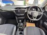 USED 2021 70 VAUXHALL CORSA 1.2 Elite Hatchback 5dr Petrol Manual Euro 6 (75 ps) CRUISE CONTROL+REAR CAMERA