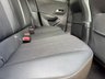 USED 2021 70 VAUXHALL CORSA 1.2 Elite Hatchback 5dr Petrol Manual Euro 6 (75 ps) CRUISE CONTROL+REAR CAMERA