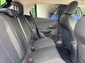 USED 2021 70 VAUXHALL CORSA 1.2 Elite Hatchback 5dr Petrol Manual Euro 6 (75 ps) CRUISE CONTROL+REAR CAMERA
