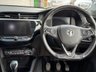 USED 2021 70 VAUXHALL CORSA 1.2 Elite Hatchback 5dr Petrol Manual Euro 6 (75 ps) CRUISE CONTROL+REAR CAMERA