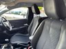 USED 2021 70 VAUXHALL CORSA 1.2 Elite Hatchback 5dr Petrol Manual Euro 6 (75 ps) CRUISE CONTROL+REAR CAMERA