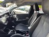 USED 2021 70 VAUXHALL CORSA 1.2 Elite Hatchback 5dr Petrol Manual Euro 6 (75 ps) CRUISE CONTROL+REAR CAMERA