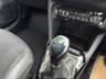 USED 2021 70 VAUXHALL CORSA 1.2 Elite Hatchback 5dr Petrol Manual Euro 6 (75 ps) CRUISE CONTROL+REAR CAMERA