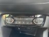 USED 2021 70 VAUXHALL CORSA 1.2 Elite Hatchback 5dr Petrol Manual Euro 6 (75 ps) CRUISE CONTROL+REAR CAMERA