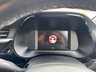 USED 2021 70 VAUXHALL CORSA 1.2 Elite Hatchback 5dr Petrol Manual Euro 6 (75 ps) CRUISE CONTROL+REAR CAMERA