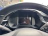 USED 2021 70 VAUXHALL CORSA 1.2 Elite Hatchback 5dr Petrol Manual Euro 6 (75 ps) CRUISE CONTROL+REAR CAMERA