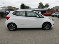 USED 2019 19 HYUNDAI IX20 1.6 SE Nav Hatchback 5dr Petrol Automatic Euro 6 (125 ps) SUPER LOW MILEAGE AUTOMATIC,,,ONLY COVERED 15000 MILES,,,SPEC INCLUDES SAT NAV,,REVERSING CAMERA,,,POWER FOLDING MIRRORS AND MUCH MORE,,,,HIGHER SEATING POSITION,,,,NEW M.O.T AND SERVICE BEFORE COLLECTION,,,,PARTS AND LABOUR WARRANTY INCLUDED.