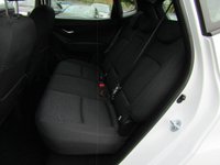USED 2019 19 HYUNDAI IX20 1.6 SE Nav Hatchback 5dr Petrol Automatic Euro 6 (125 ps) SUPER LOW MILEAGE AUTOMATIC,,,ONLY COVERED 15000 MILES,,,SPEC INCLUDES SAT NAV,,REVERSING CAMERA,,,POWER FOLDING MIRRORS AND MUCH MORE,,,,HIGHER SEATING POSITION,,,,NEW M.O.T AND SERVICE BEFORE COLLECTION,,,,PARTS AND LABOUR WARRANTY INCLUDED.