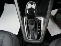 USED 2019 19 HYUNDAI IX20 1.6 SE Nav Hatchback 5dr Petrol Automatic Euro 6 (125 ps) SUPER LOW MILEAGE AUTOMATIC,,,ONLY COVERED 15000 MILES,,,SPEC INCLUDES SAT NAV,,REVERSING CAMERA,,,POWER FOLDING MIRRORS AND MUCH MORE,,,,HIGHER SEATING POSITION,,,,NEW M.O.T AND SERVICE BEFORE COLLECTION,,,,PARTS AND LABOUR WARRANTY INCLUDED.